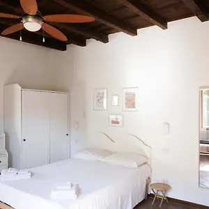 Bnbutler - Alzaia Naviglio Grande - Your Nest In The Romantic District In Milano
