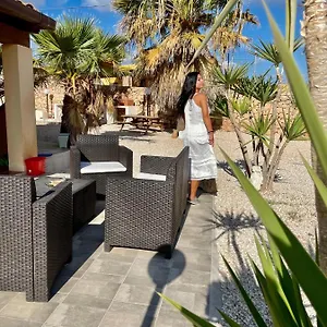 https://villa-misangi.sicilyhotelsitaly.net