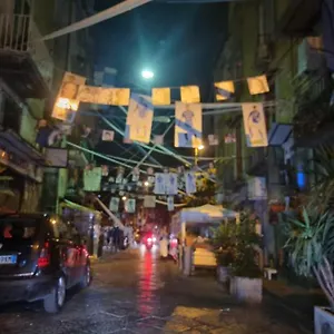 https://casa-raffaella.hotels-amalfi.com