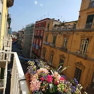 https://de-lollis-apartments.hotels-amalfi.com