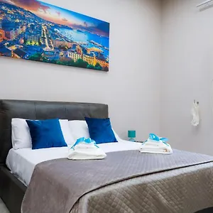 https://casillo-house.hotels-amalfi.com