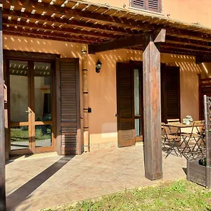 https://casa-vacanze-albara.sicilyhotelsitaly.net