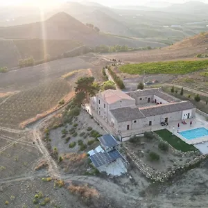 https://masseria-baglio-perciata.sicilyhotelsitaly.net