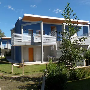 https://bibione-mastervillage.hotelinveneto.com
