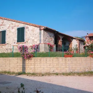 https://agriturismo-marruchetone-vecchio.it-tuscanyhotel.com