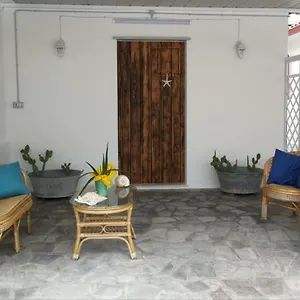 https://villa-zafferano.sicilyhotelsitaly.net